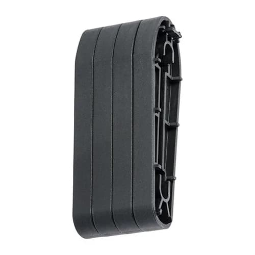 SGA Buttstock Ambidextrous for 12GA Mossberg 500/590 Orange - photo 6