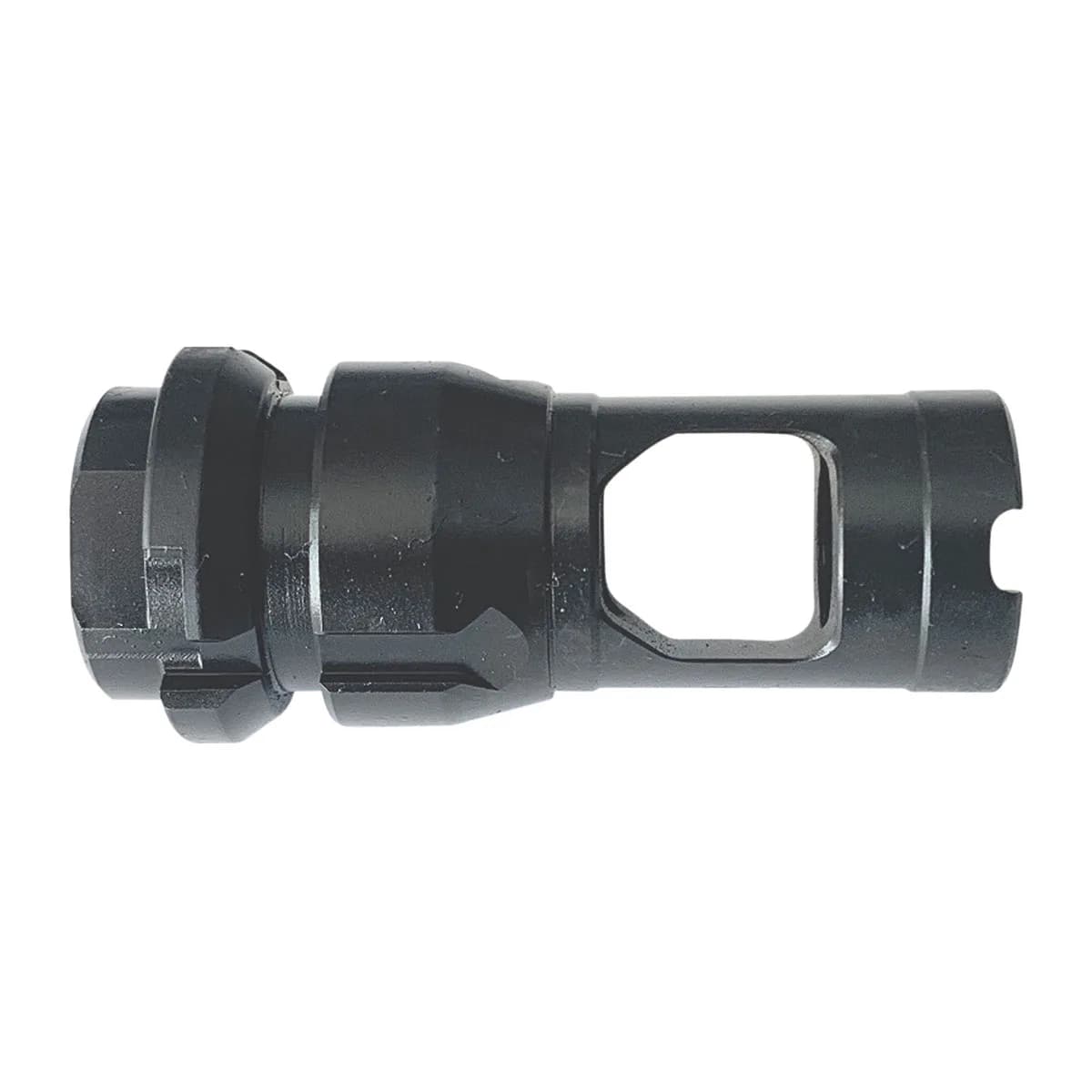 1215KM Suppressor Mount for Dead Air .223 Suppressor 1/2"x28 - photo 3
