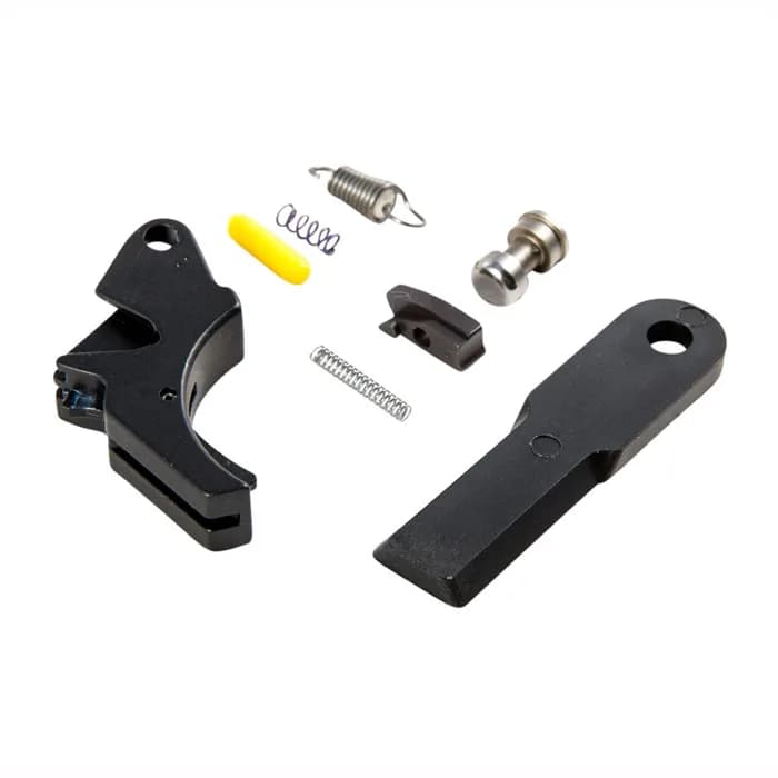 S&W M&P Action Enhancement Poly Trigger & Duty/Carry Kit