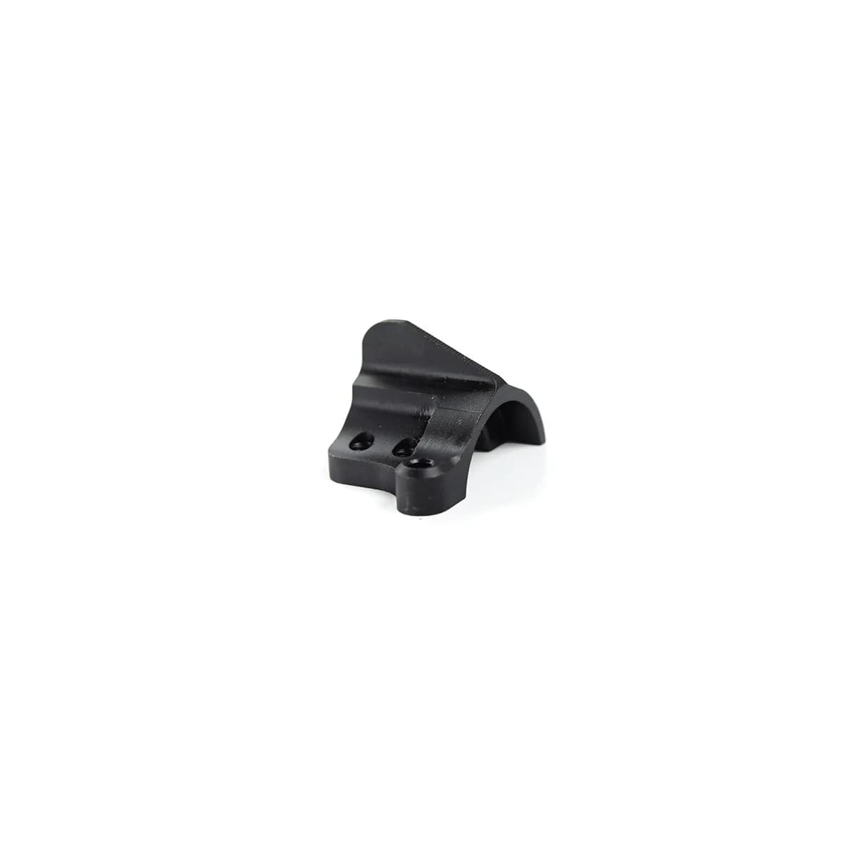 Gas Block AC-556 Style Front Sight 2007/Earlier Black - photo 2
