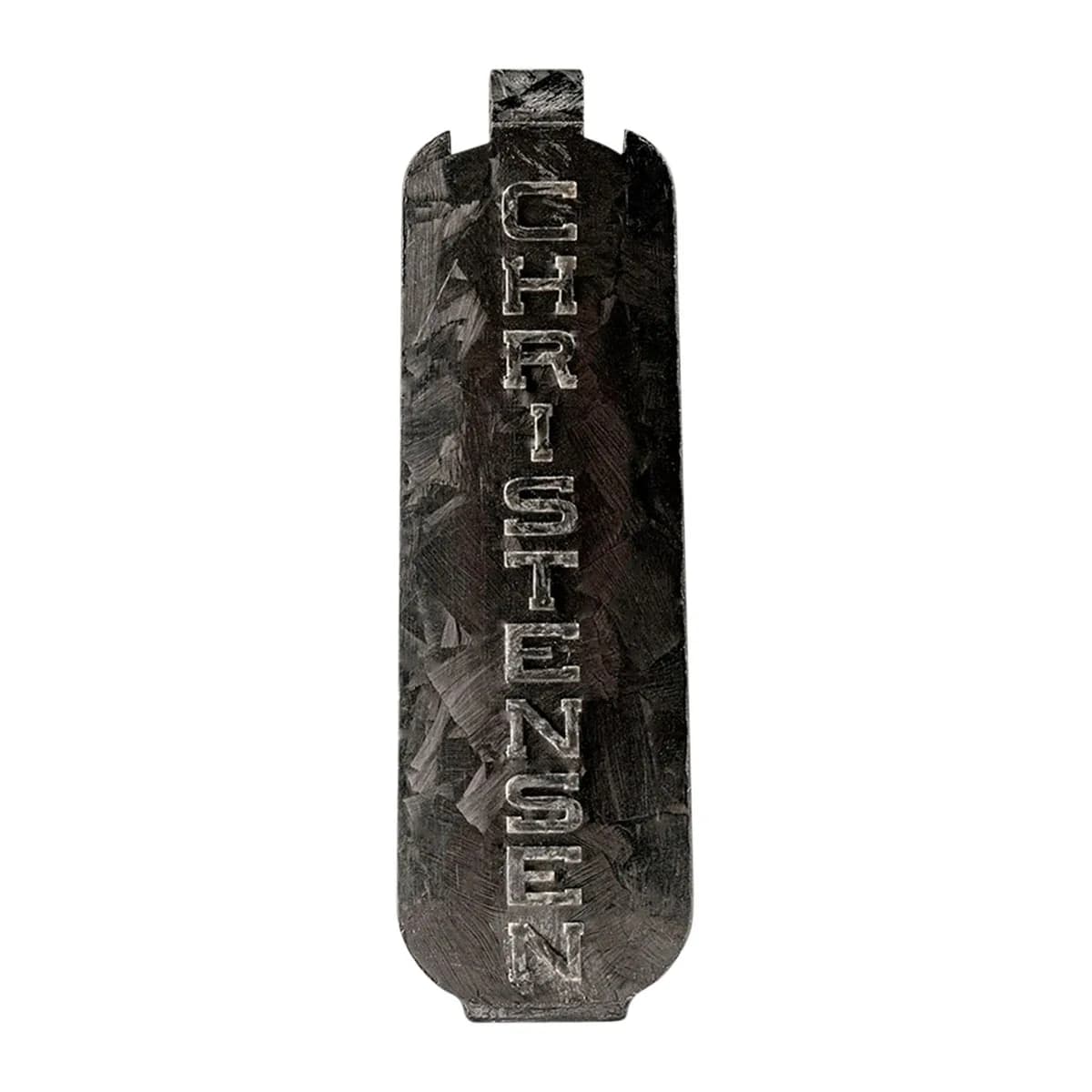 FFT Floor Plate for Short Action Remington 700 Black - photo 2