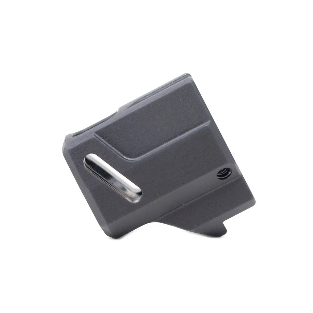 EXOS-525 Pistol Compensator fo Sig Sauer P365/365XL Black - photo 4