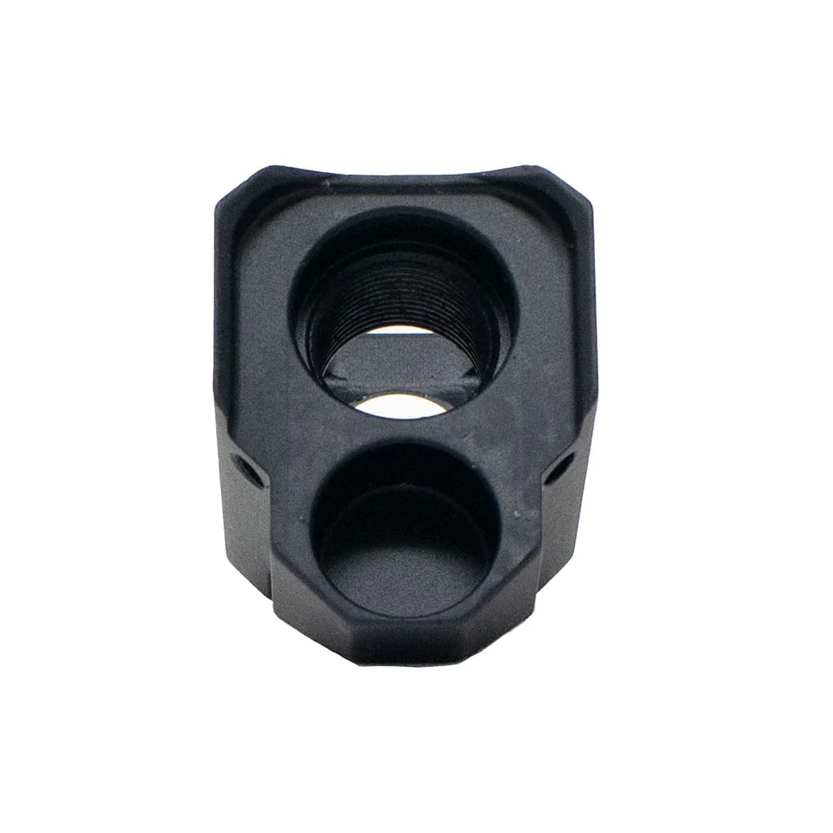 EXOS-553 Pistol Compensator for Gen-5 Glock 17/19/34 - photo 2