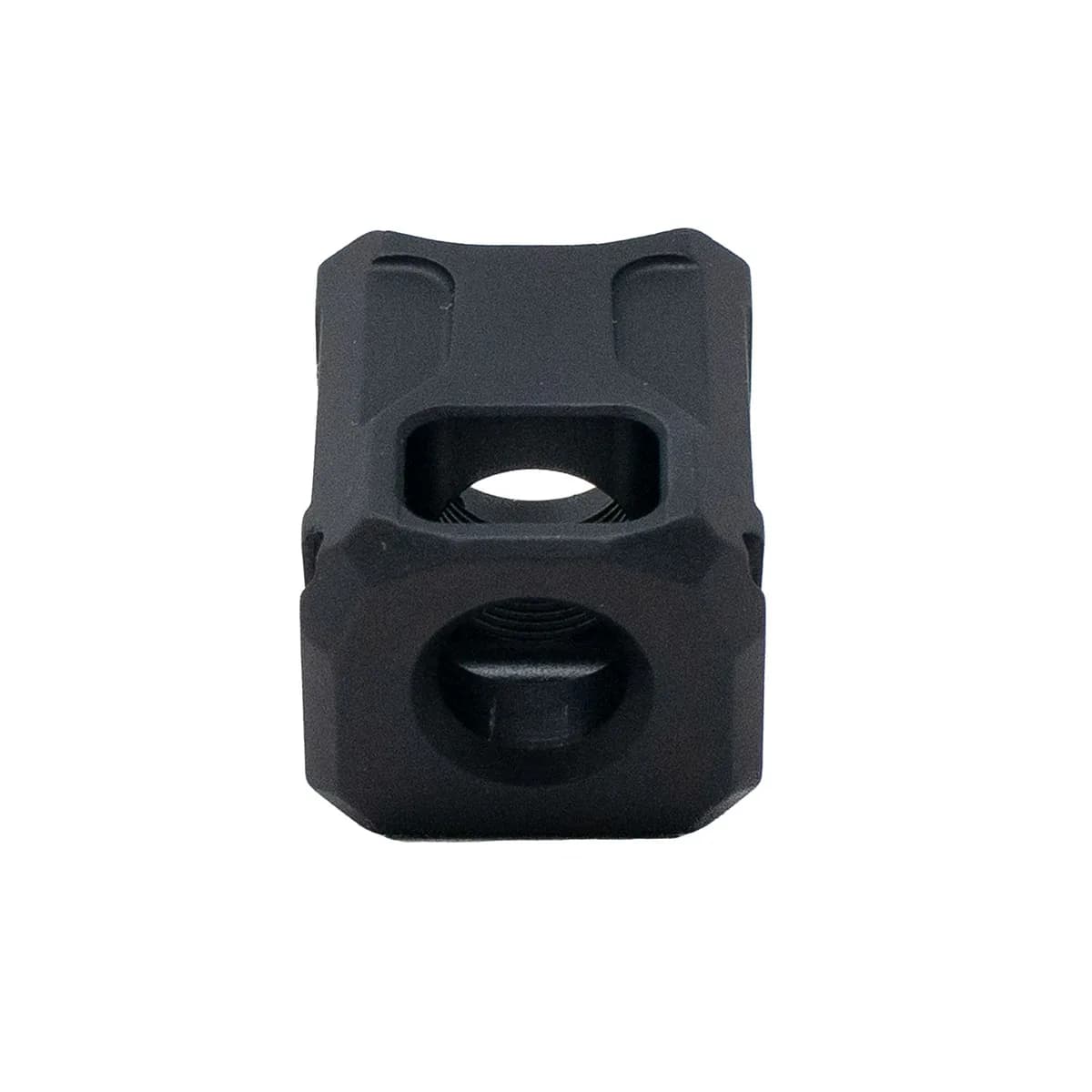 EXOS-553 Pistol Compensator for Gen-5 Glock 17/19/34 - photo 3
