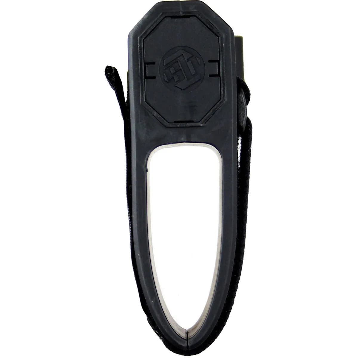 SBT-G2 Fixed Stabilizing Brace for B&T APC/HK UMP Black - photo 5