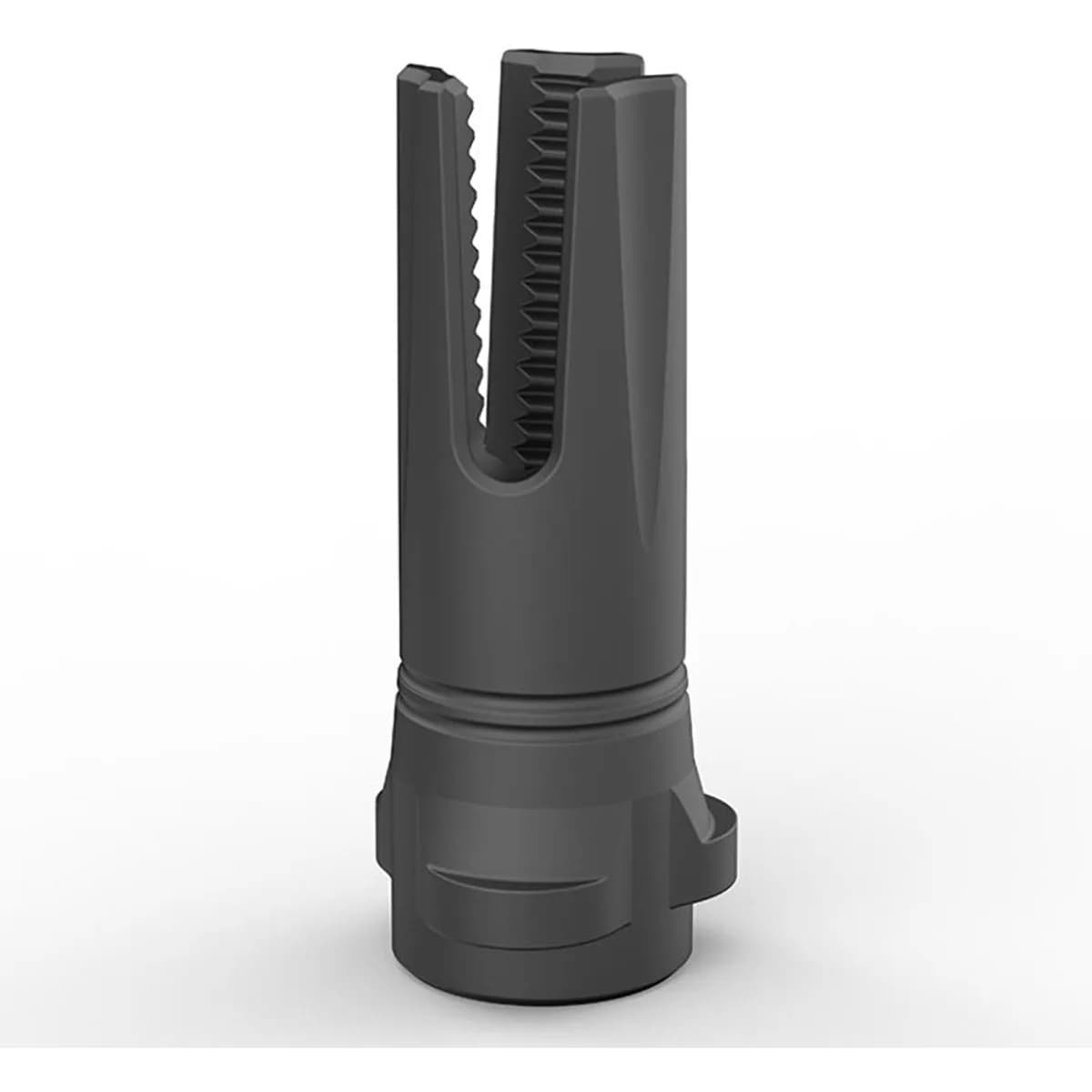 Scorch 9mm 3-Prong Flash HDR for Breek-LOK 3QD 5/8x24" - photo 2