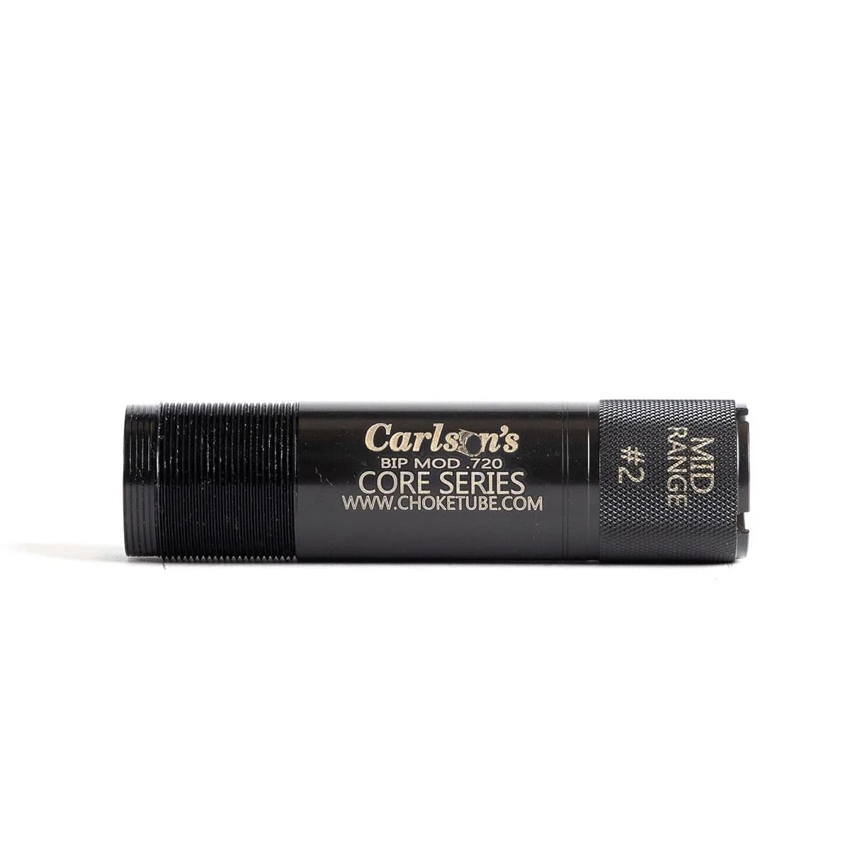 Core 12 GA For Browning Invector Plus Choke Tube Mid Range