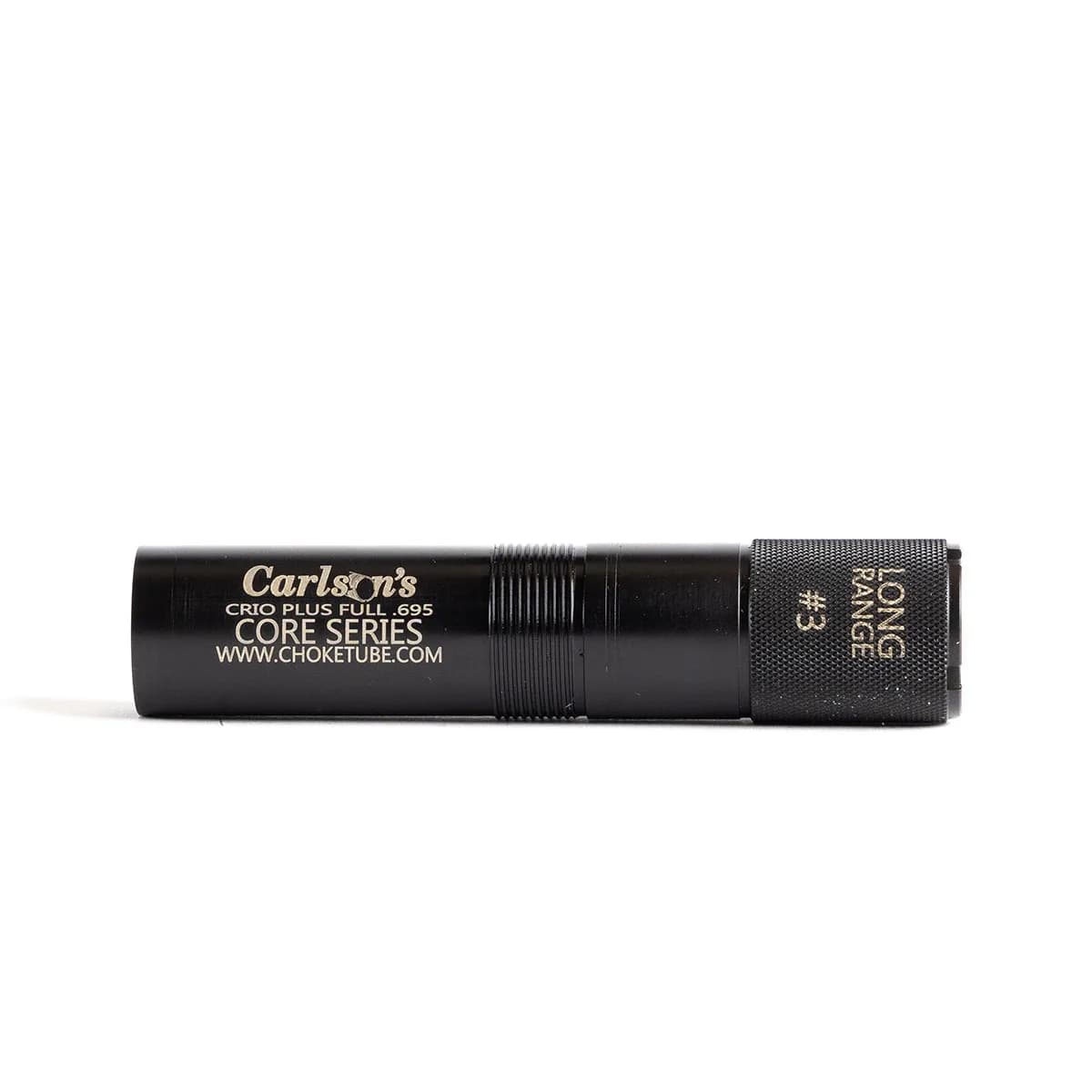 Core 12 GA For Benelli Crio/Crio Plus Choke Tube Long Range