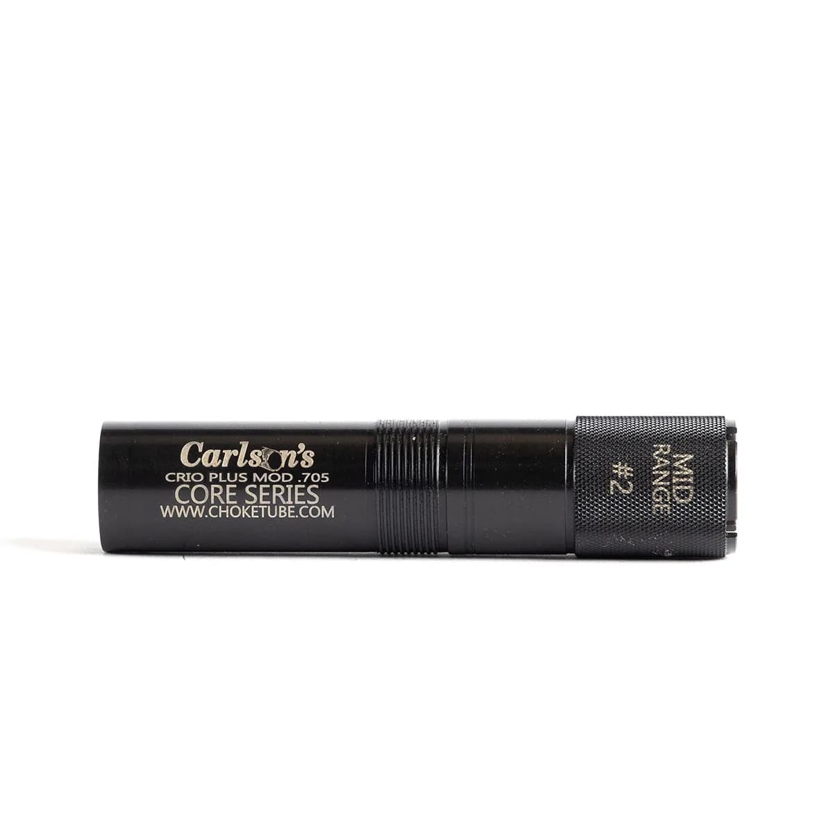 Core 12 GA For Benelli Crio/Crio Plus Choke Tube Mid Range