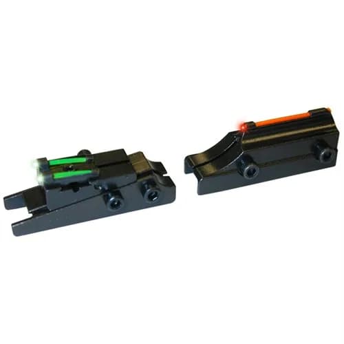 Magnum Pro Sight for Charles Daly and Remington Shotgun