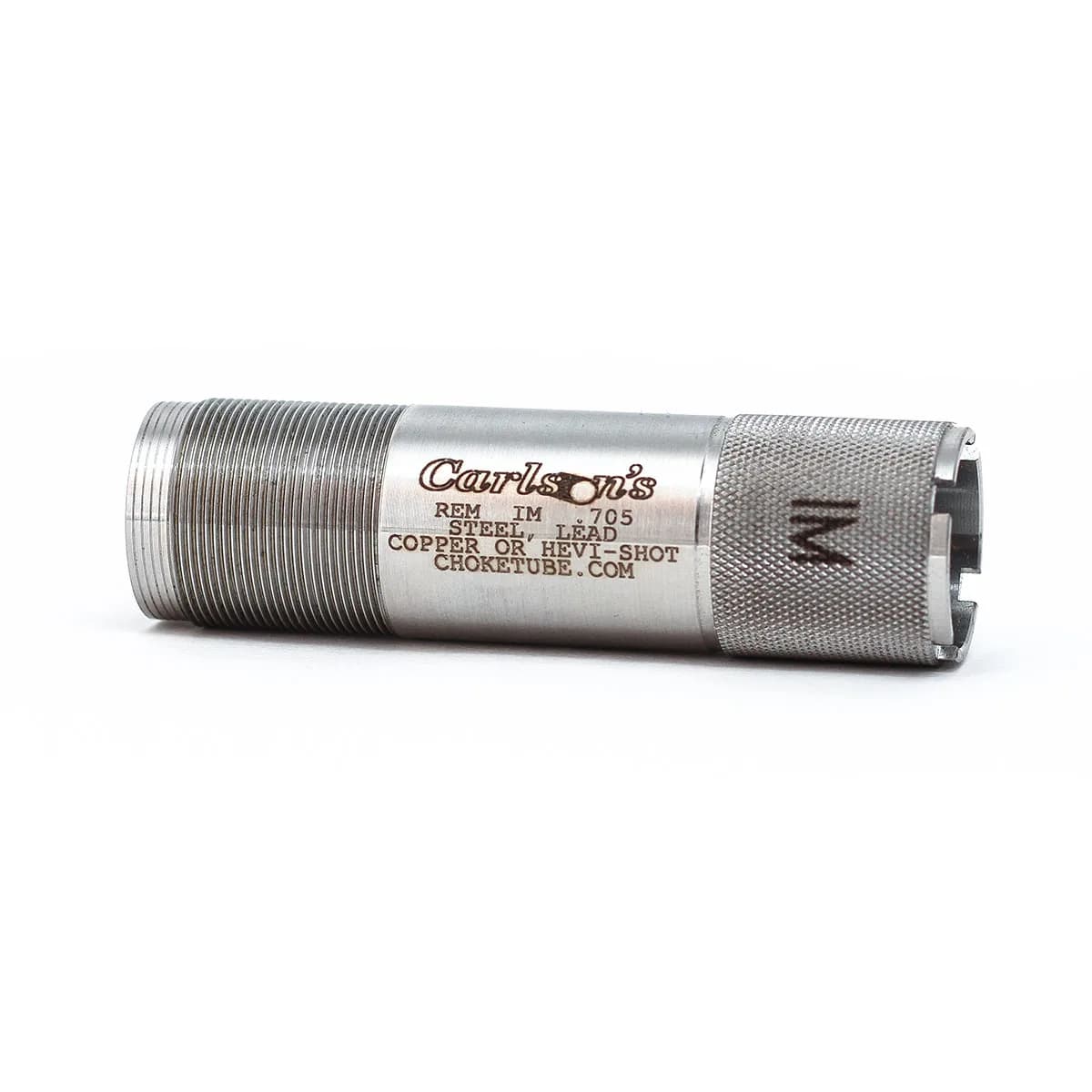 Rem-Choke 12 GA Improved Modified Remington Choke Tube SS