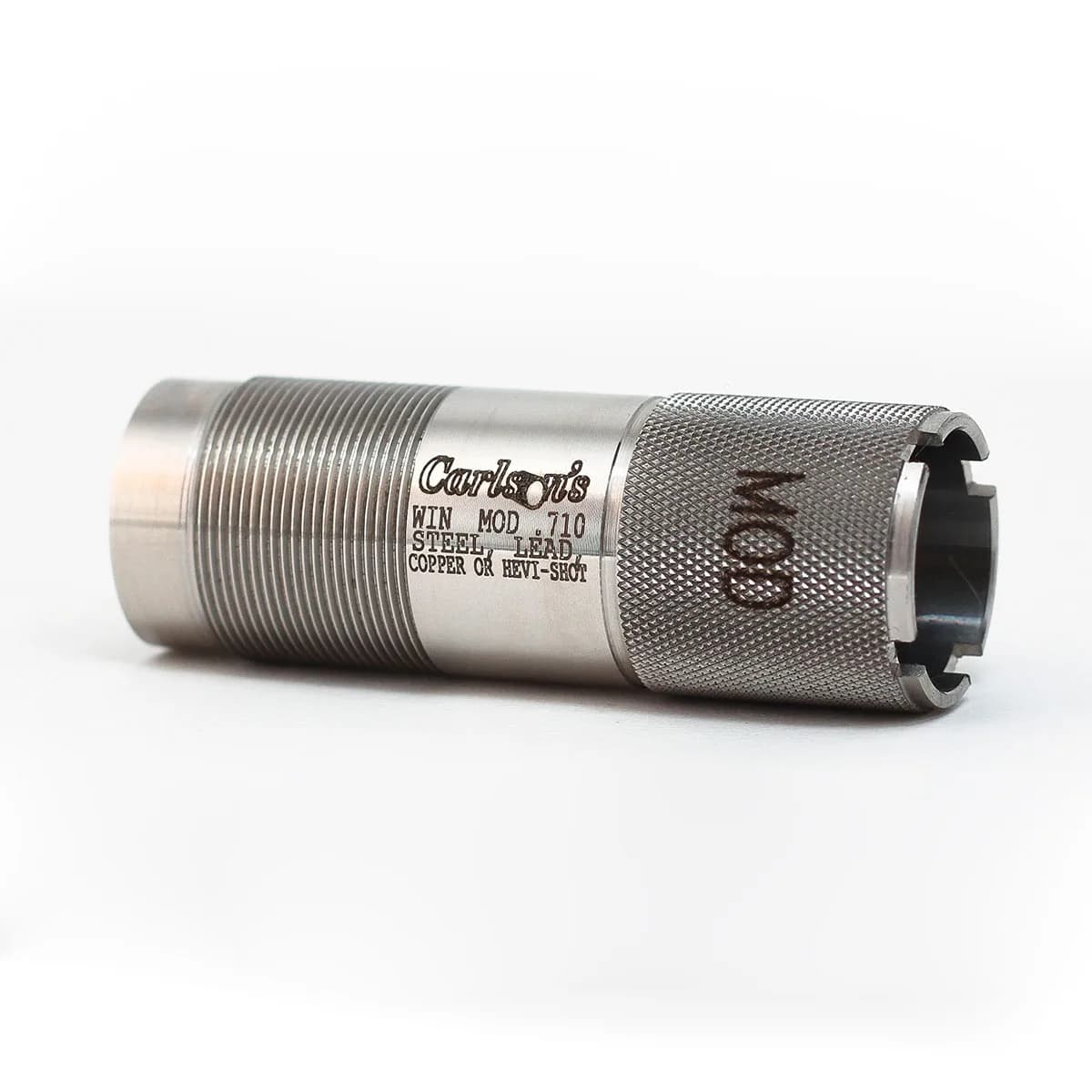 Win-Choke 12 GA Sporting Clay Modified Winchester SS