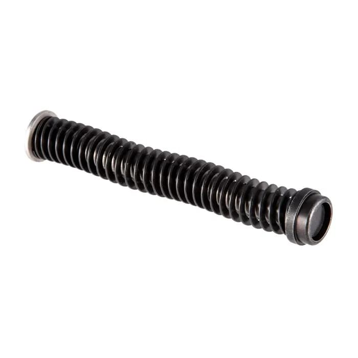 Guide Rod Assembly for Glock~ 19 Gen 4 Stainless Steel - photo 2