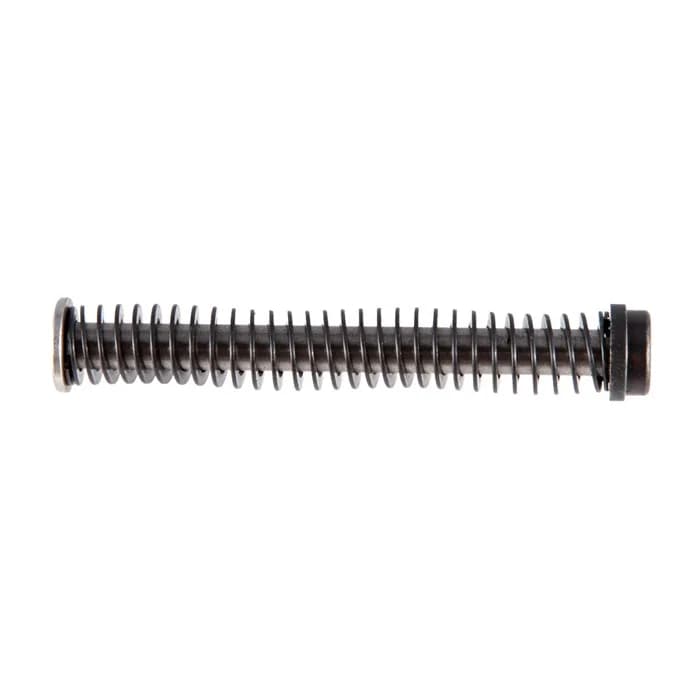 Guide Rod Assembly for Glock~ 19 Gen 4 Stainless Steel - photo 3