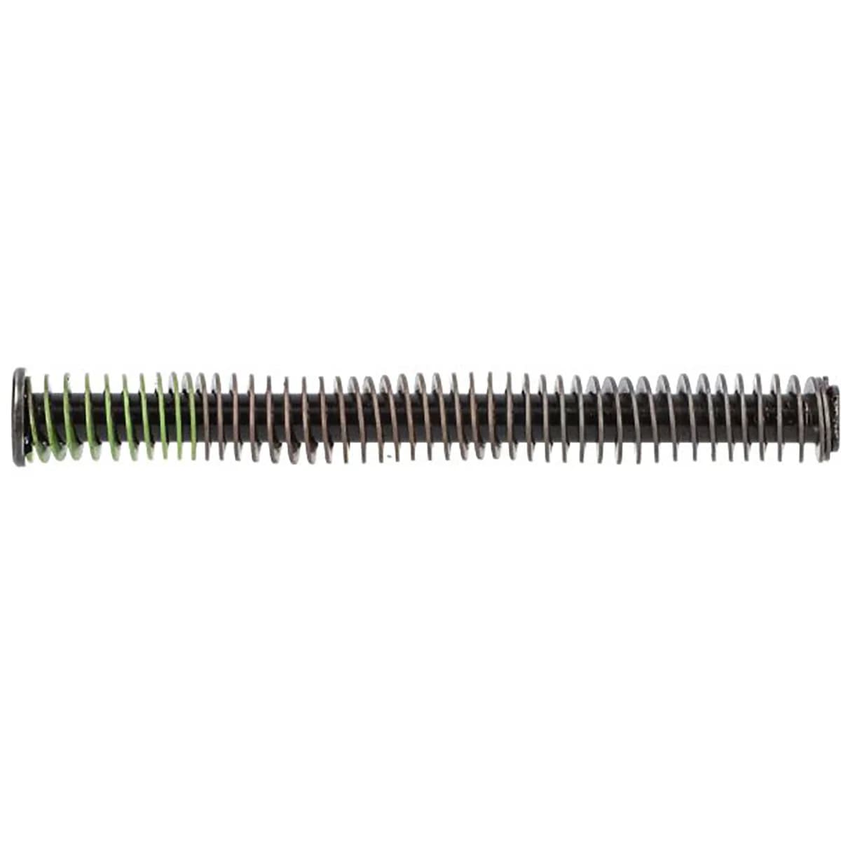 P320 Full Size 357 SIG/40 S&W/45 ACP Recoil Spring Assembly