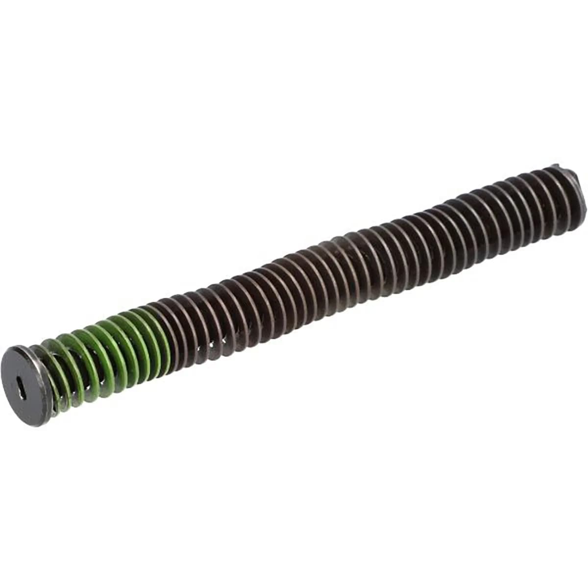 P320 Full Size 357 SIG/40 S&W/45 ACP Recoil Spring Assembly - photo 2