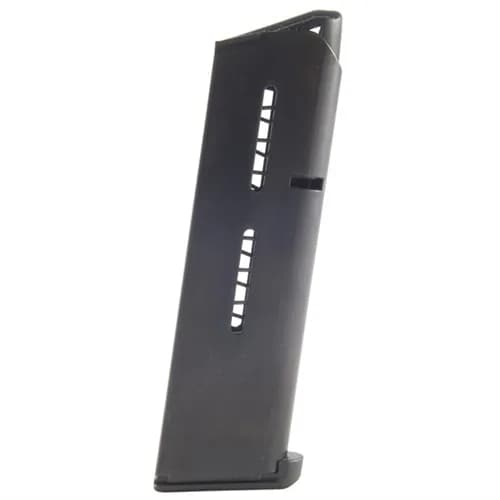 47 Series Mag .45 ACP 7RD 1911 Compact BLK Fluoropolymer - photo 4