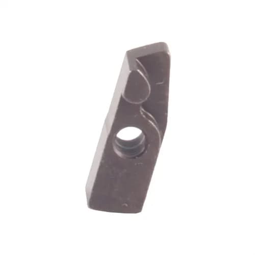 2-Dot Fully Machined Sear for M&P .45/M&P M2.0/Shield - photo 2