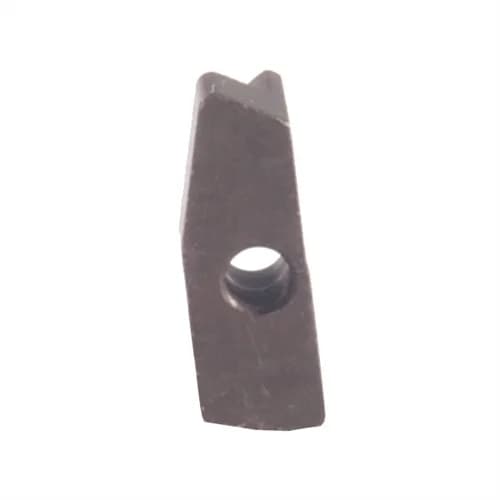2-Dot Fully Machined Sear for M&P .45/M&P M2.0/Shield - photo 3