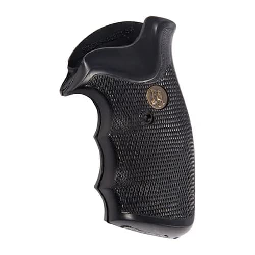 Model RS6-G Ruger~ Sec & Service 6 w/Sq Butt #151 or Higher