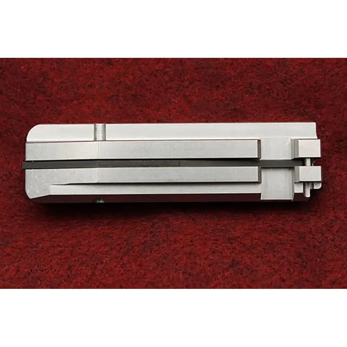 Firing Pin and Spring Replacement for Ruger 10/22 LR