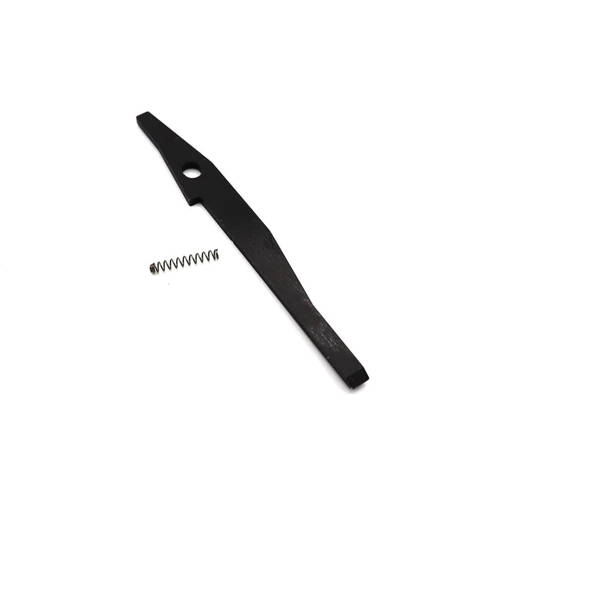 Firing Pin and Spring Replacement for Ruger 10/22 LR - photo 11