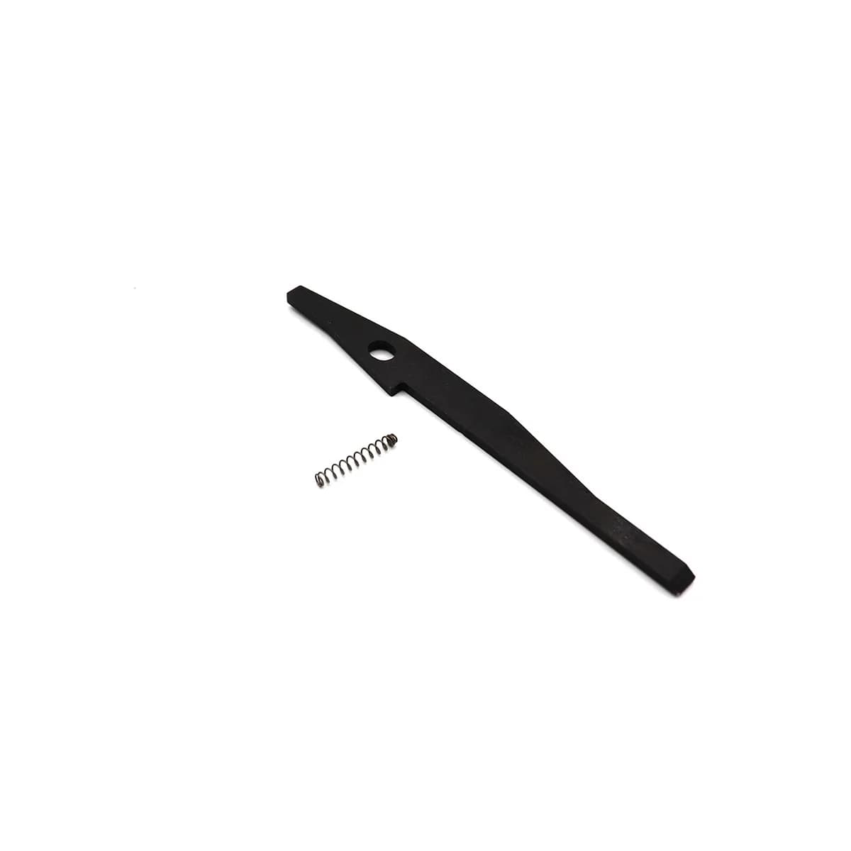 Firing Pin and Spring Replacement for Ruger 10/22 LR - photo 3