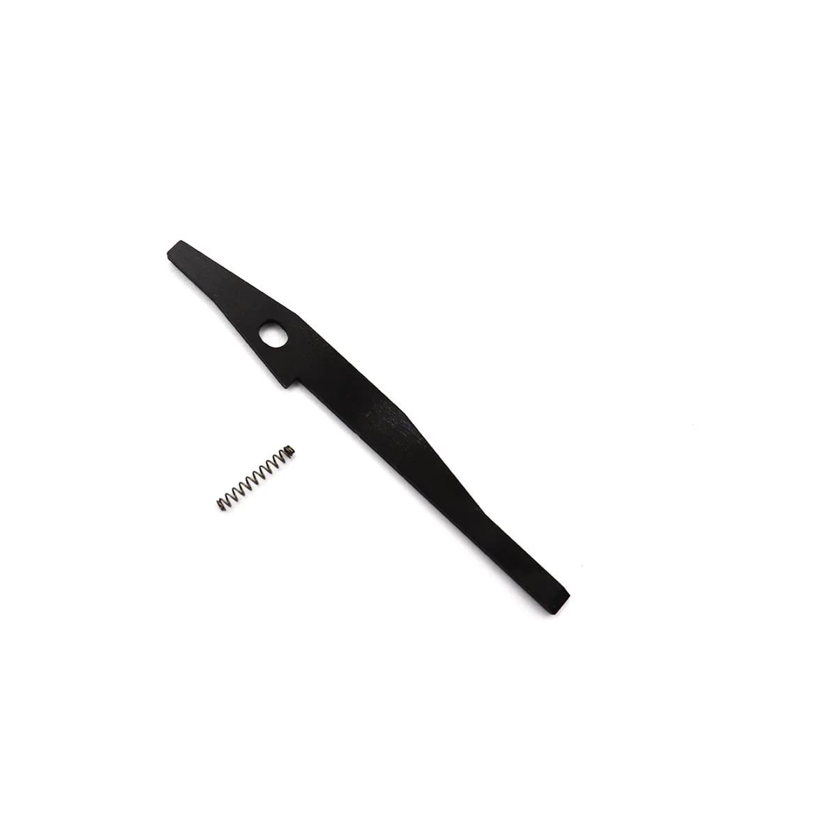 Firing Pin and Spring Replacement for Ruger 10/22 LR - photo 4