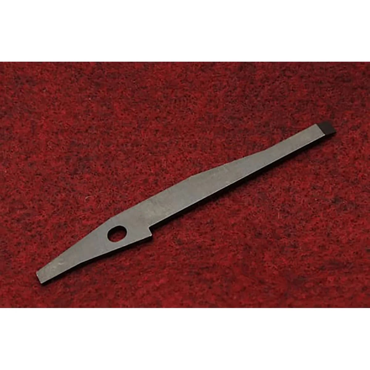 Firing Pin and Spring Replacement for Ruger 10/22 LR - photo 6