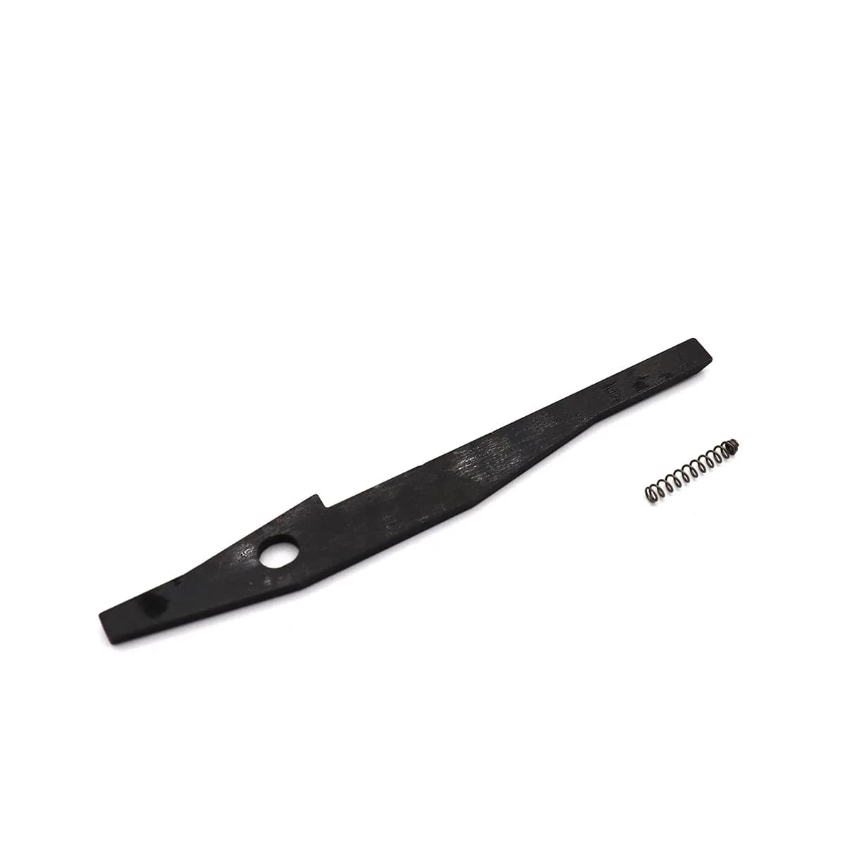 Firing Pin and Spring Replacement for Ruger 10/22 LR - photo 9