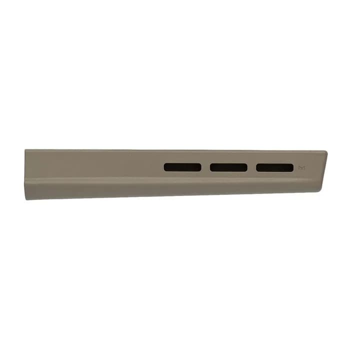 Hunter X-22 Takedown Forend for Ruger 10/22 Takedown FDE