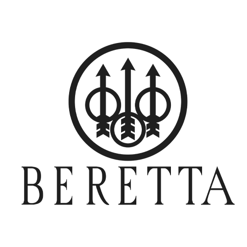 Beretta