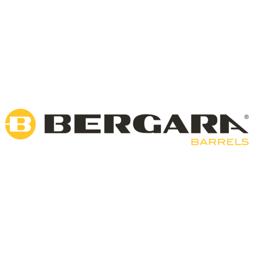Bergara