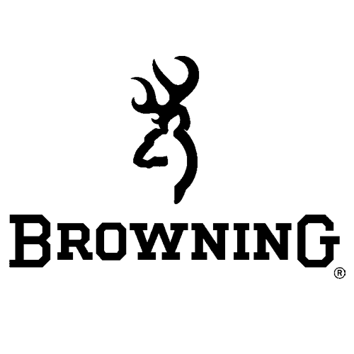 Browning Arms Company