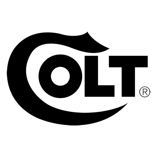 Colt's Manufacturing Company