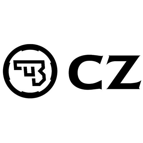 CZ (Česká zbrojovka)