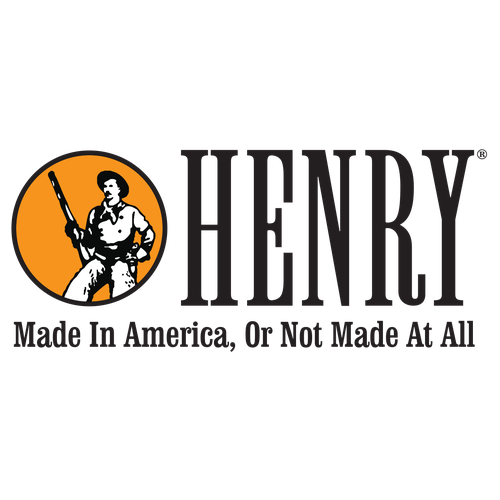 Henry Repeating Arms