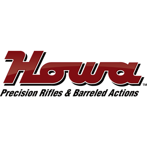 Howa