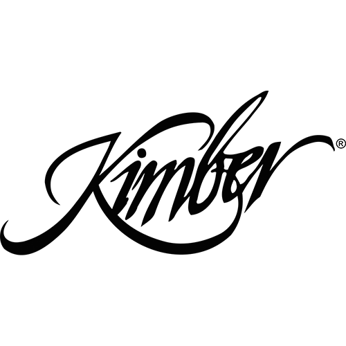 Kimber Manufacturing