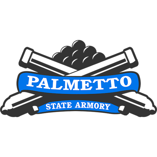 Palmetto State Armory