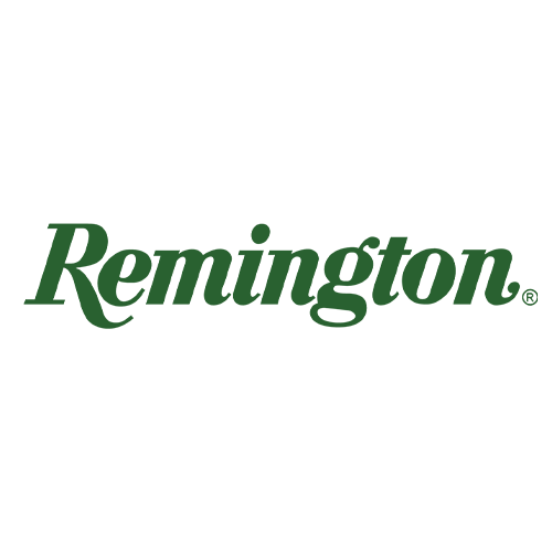 Remington Arms