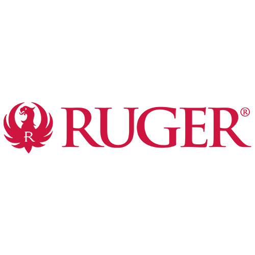 Sturm, Ruger & Co.