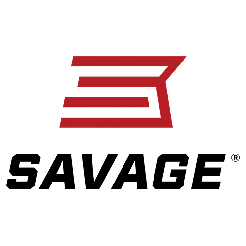 Savage Arms