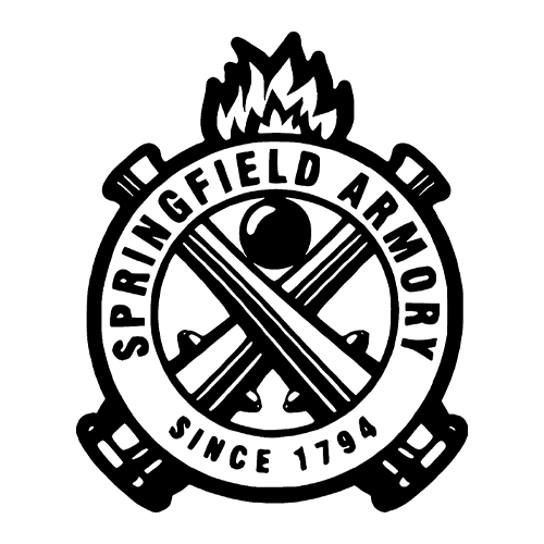 Springfield Armory