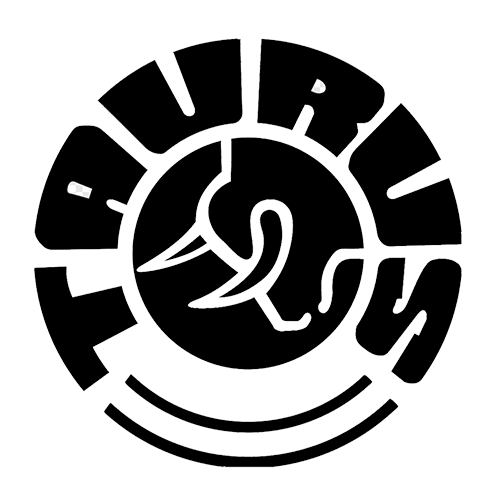 Taurus
