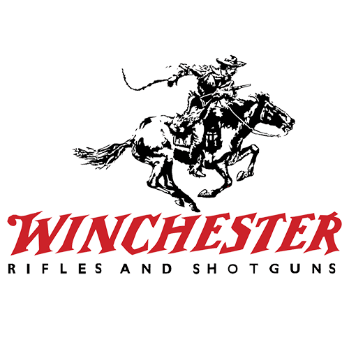 Winchester