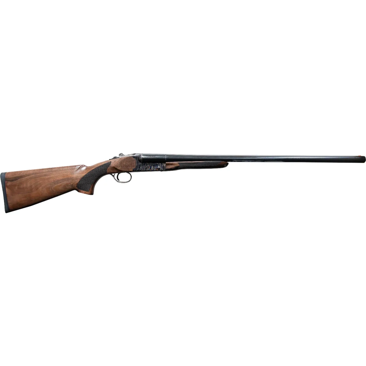 Pointer FT6 20 Gauge 28" Side-by-Side Walnut