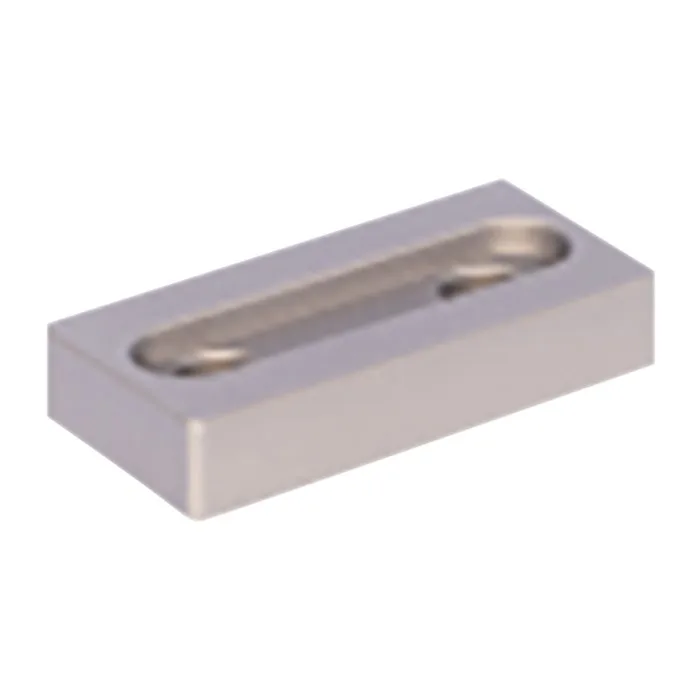 Condition One ARC Spacer Block .250" Tan