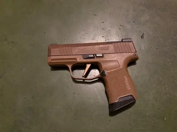 p365