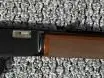 Winchester Model 9422 XTR .22lr